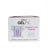 PERFECT FIT NAIL FORM 100 pz